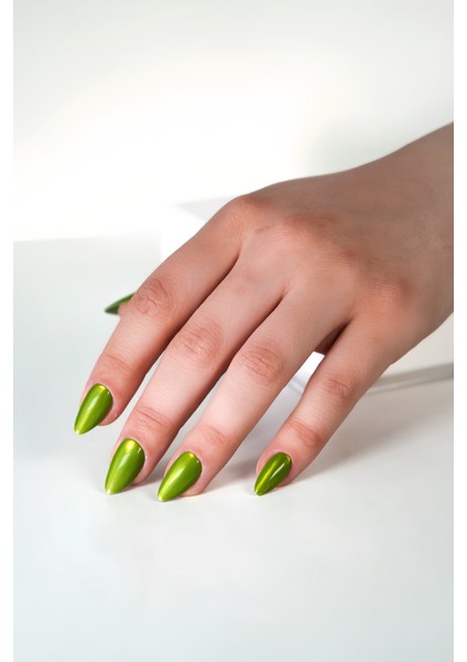 Takma Tırnak Seti & Zararsız Yapıştırıcı fiyatları