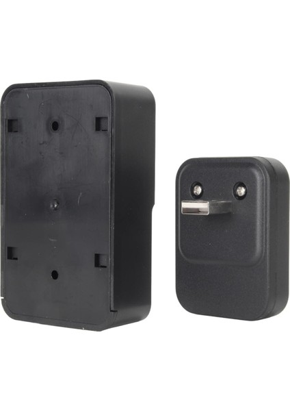 Wıfı Video Kapı Zili, Ir Gece Hd Wıfı Kapı Zili Ofis Için, Kameralı Kapı Zili, Kapı Zili fiyatları