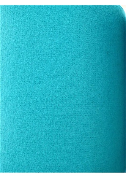 Rip Halıfleks Renk Turkuaz Duvardan Duvara Halıfles Boy 1 x 7 fiyatları