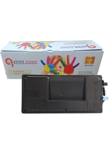 Toner Kyocera Tk 3400 Muadil Toner 1T0C0Y0NL0 MA4500X MA4500FX PA4500X