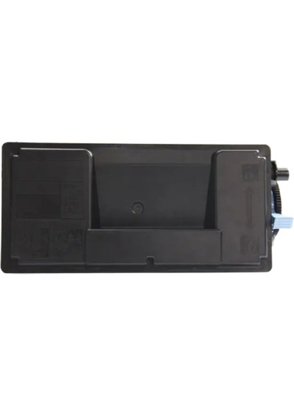 Toner Kyocera Tk 3400 Muadil Toner 1T0C0Y0NL0 MA4500X MA4500FX PA4500X fiyatları