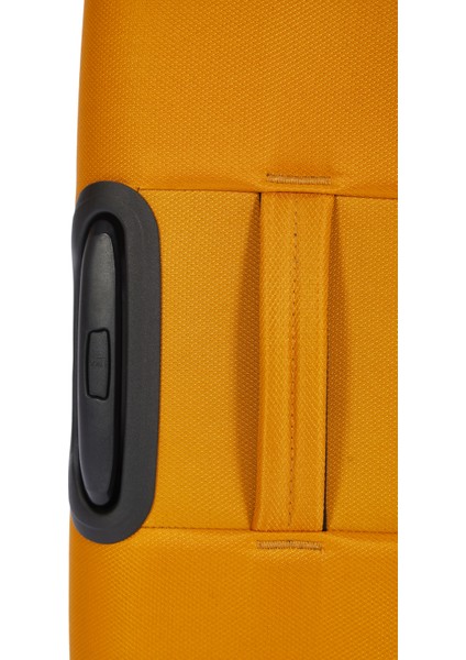 Ultra Light Kumaş Orta Boy Valiz PC7050 indirimleri