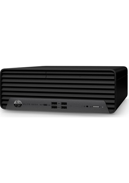 Elite Mini 600 G9 99Q84ET I5-13500 16 GB 512 GB SSD Freedos Masaüstü Bilgisayar fiyatları