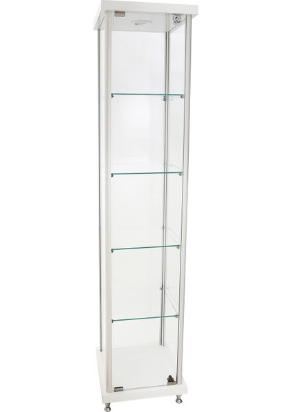 Kurulu Vitrin, Camlı Vitrin,koleksiyon ,teşhir, Cam,dolap