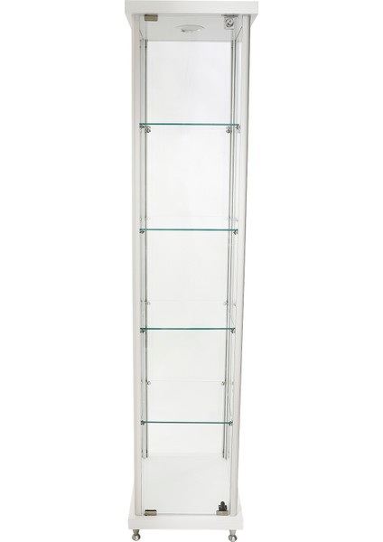 Kurulu Vitrin, Camlı Vitrin,koleksiyon ,teşhir, Cam,dolap fiyatları