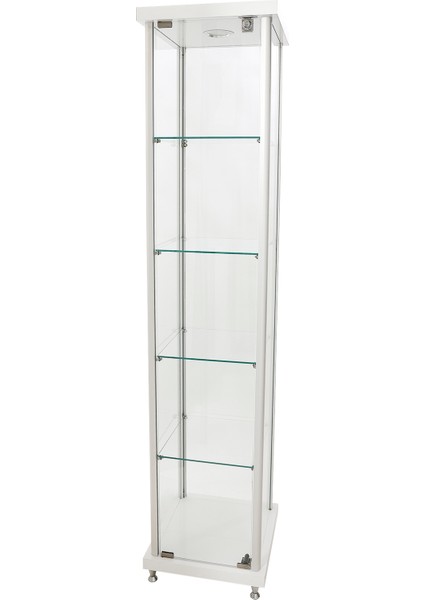 Kurulu Vitrin, Camlı Vitrin,koleksiyon ,teşhir, Cam,dolap modelleri