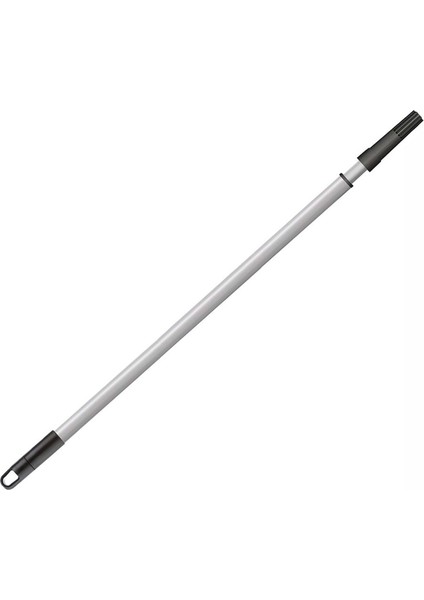 2 Metre Teleskopik Uzatmalı Metal Sap