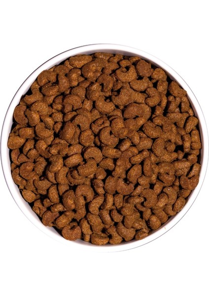 1,5 kg Sterilised Tavuklu Kedi Maması fırsatları