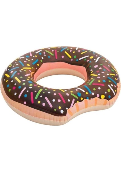 Bestway Donut Simit 75 cm