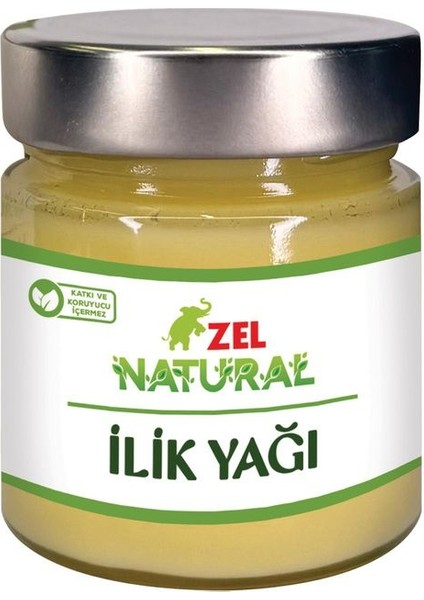 İlik Yağı Saç Bakım Maskesi fiyatları
