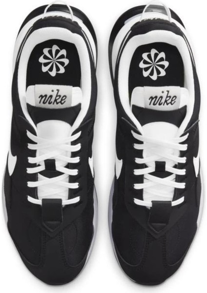 W Air Max Pre-Day DC4025-001 Siyah Kadın Spor Ayakkabı modelleri