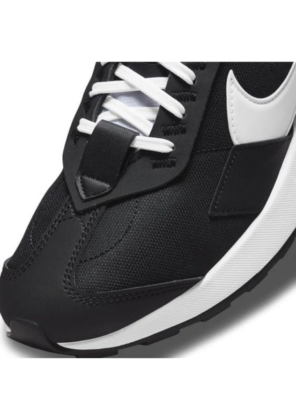 W Air Max Pre-Day DC4025-001 Siyah Kadın Spor Ayakkabı indirimleri