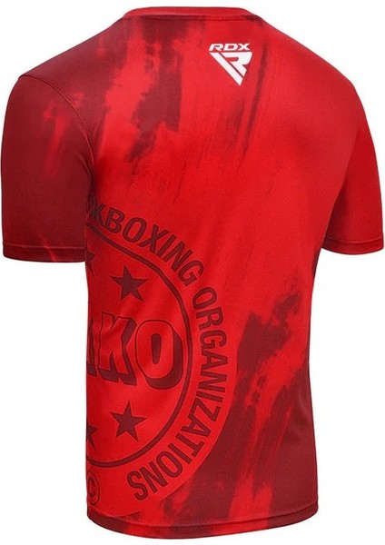 T1 Wako Onaylı Tişört fiyatları