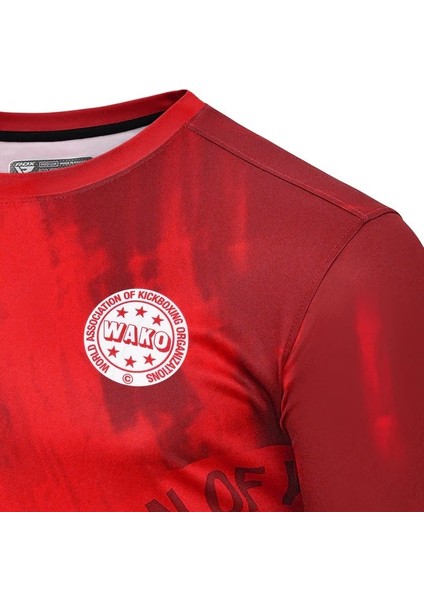 T1 Wako Onaylı Tişört modelleri