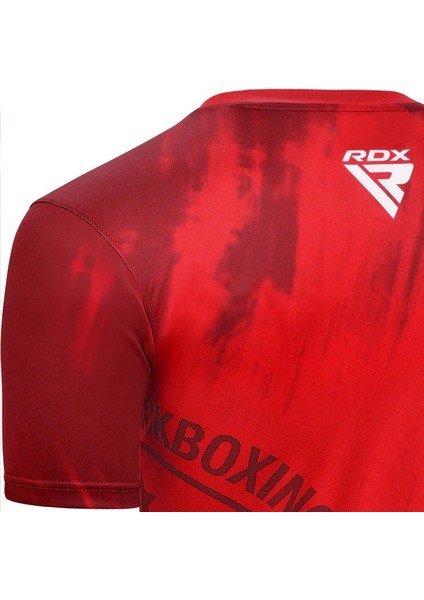 T1 Wako Onaylı Tişört fırsatları