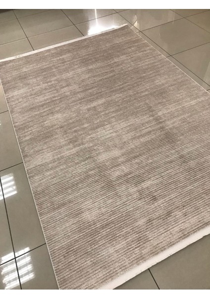 Vega 74436 071 Serisi Akrilik Salon Oturma Yatak Odası Halısı fiyatları