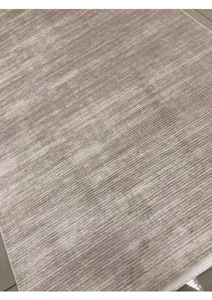 Vega 74436 071 Serisi Akrilik Salon Oturma Yatak Odası Halısı fırsatları