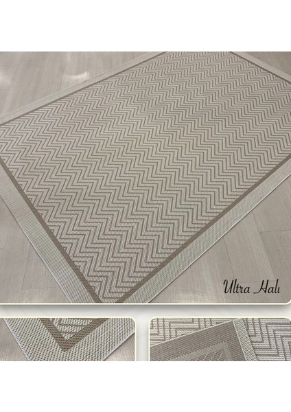 Jüt Sisal Desenli Makina Halısı fiyatları
