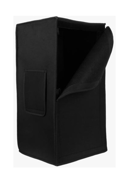 B-Hype 15 Softcase Koruma Kılıfı