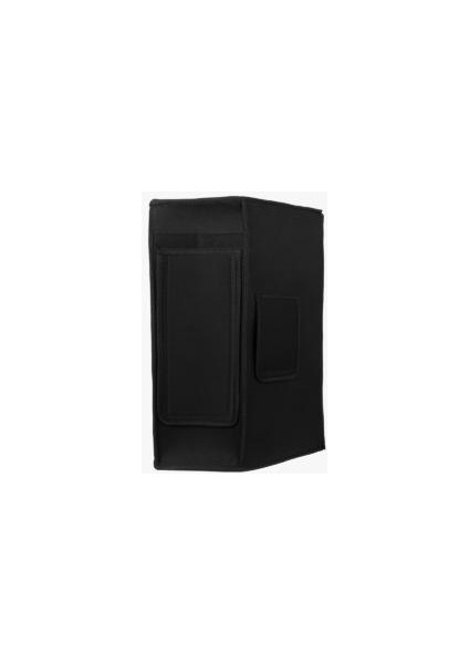 B-Hype 15 Softcase Koruma Kılıfı fırsatları