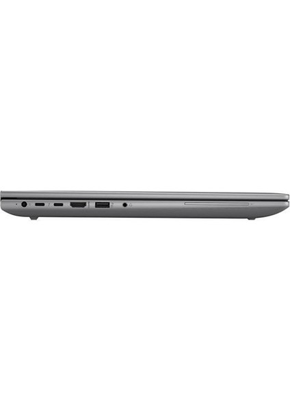 <![cdata[hp Zbook Power G11 8T0U3EA ULTRA7-155H 32GB 1tb M.2 Pcıe 16" W11PRO 8gb Rtx 2000ADA Taşınabilir Iş Istasyonu]]>