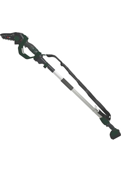 Klpro KLBZT18B-00 18V 179MM Zincirli Testere Aküsüz/solo Tek Makine fiyatları