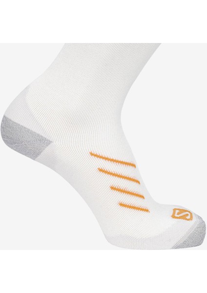 Pulse Crew Dx+Sx fiyatları