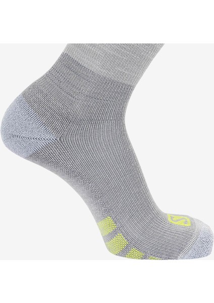 Çorap Predict Crew Dx+Sx fiyatları