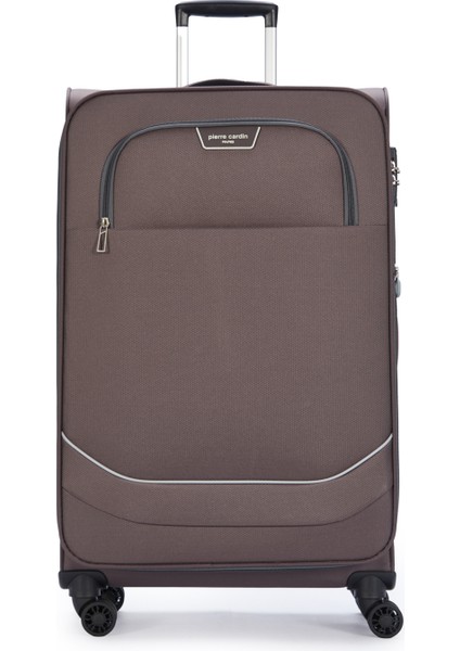 Ultra Light 3'lü Valiz Seti PC7050 fiyatları