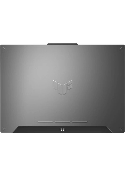 Tuf Gaming A15 Amd Ryzen 5 7535HS FA507NV-LP025-064 32GB 1tb RTX4060 8gb Windows 11 Pro 15.6" Fhd Taşınabilir Bilgisayar