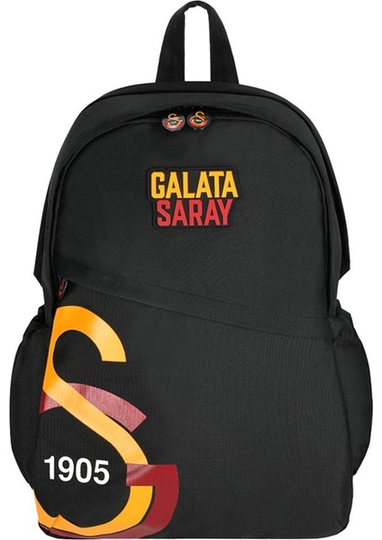 Me Sırt Çantası Galatasaray 25537