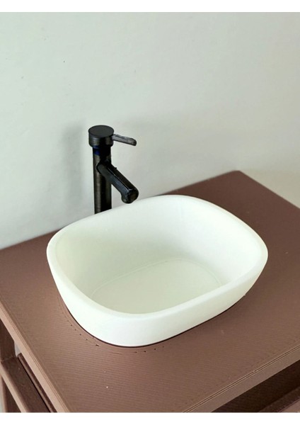 1/12 Ölçek Lavabo Modern Minyatür Diorama Eşya Aksesuar indirimleri