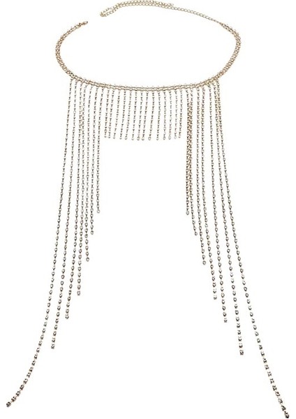 Avrupa ve Amerikan Modası Yapay Elmas Başlık Abartılı Püskül Etnik Stil Saç Aksesuarları Mizaç Net Kırmızı Yapay Elmas Saç Zinciri Üreticileri (Yurt Dışından) modelleri