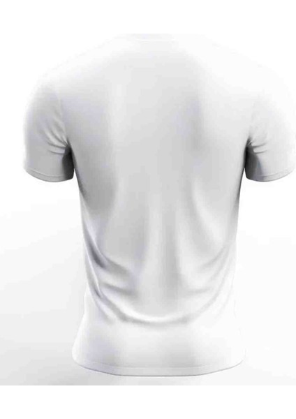 Özgür Filistin Baskılı Özel Tasarım Oversize Tshirt fiyatları