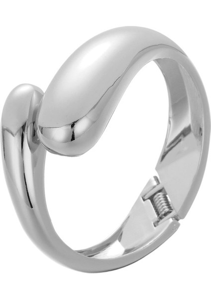 2025 Hafif Lüks Bilezik (Yurt Dışından)