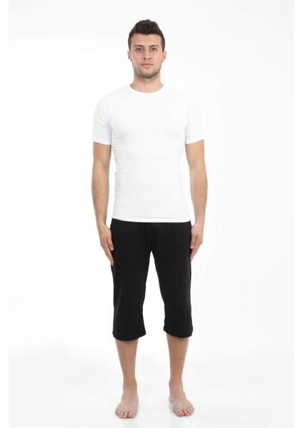 Erkek Pamuk Kapri 27191