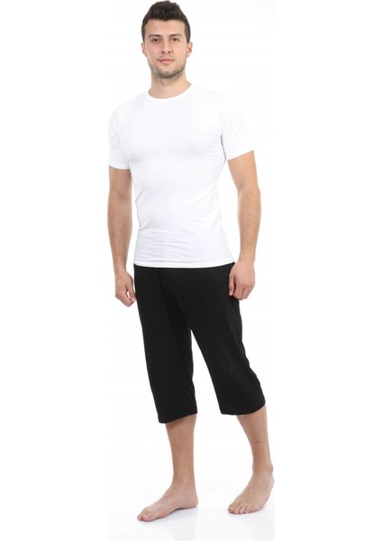 Erkek Pamuk Kapri 27191 fiyatları