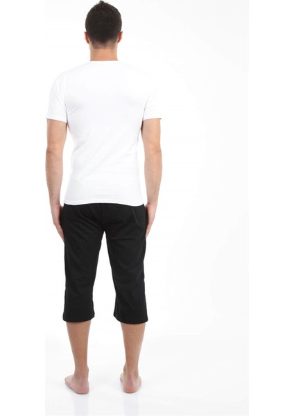 Erkek Pamuk Kapri 27191 modelleri