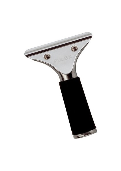 Metal Cam Kazıma Aparatı 1 Adet (Metal) fiyatları