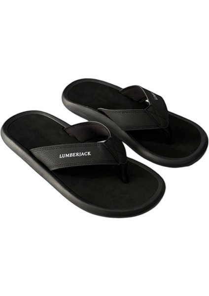 Saınza Havuz Sahil Plaj Parmak Arası Erkek Terlik fiyatları