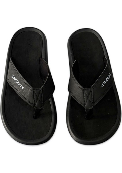 Saınza Havuz Sahil Plaj Parmak Arası Erkek Terlik modelleri