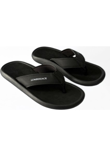 Saınza Havuz Sahil Plaj Parmak Arası Erkek Terlik fırsatları