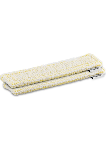 Wv Serisi Için Mikrofiber Bez
