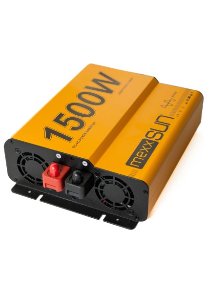 1500W 24V Tam Sinus Inverter fırsatları