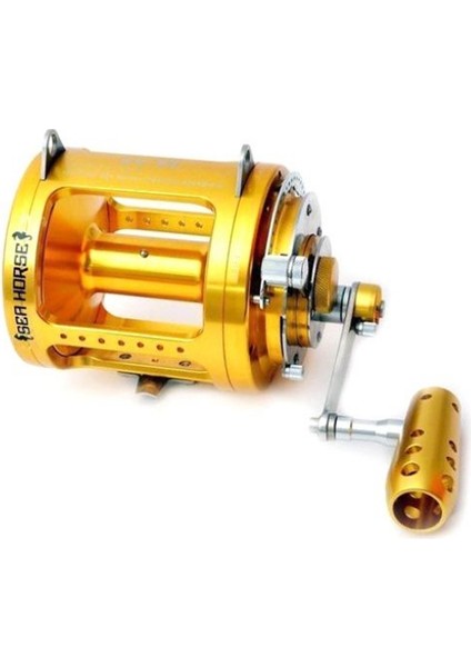 Speed 80 W Çıkrık Makine
