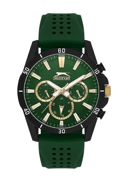 SL.09.2514.1.01 Erkek Kol Saati