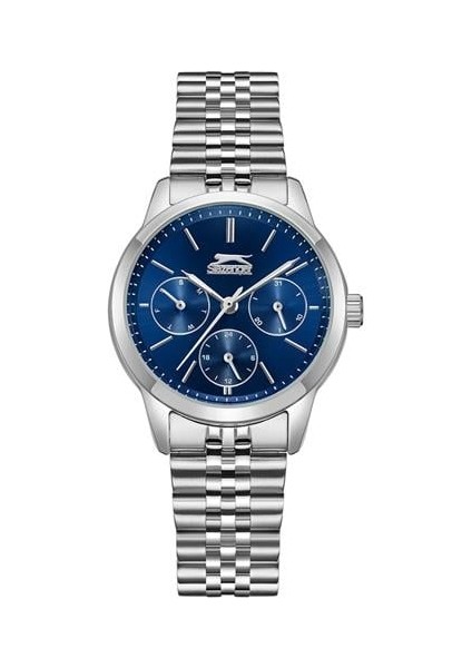 SL.09.2336.4.02 Unisex Kol Saati