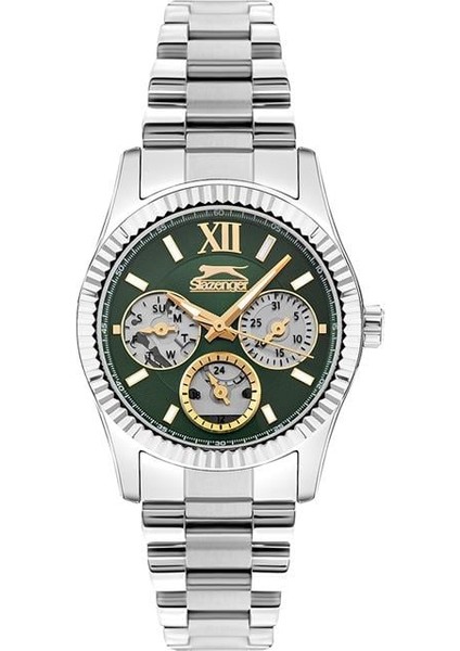 SL.09.2317.4.03 Unisex Kol Saati