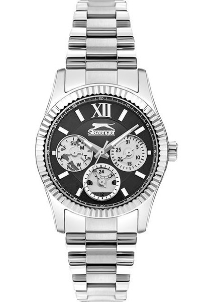 SL.09.2317.4.02 Unisex Kol Saati