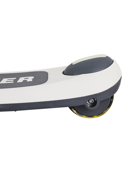 KM653 Sesli Scooter -Can Oyuncak